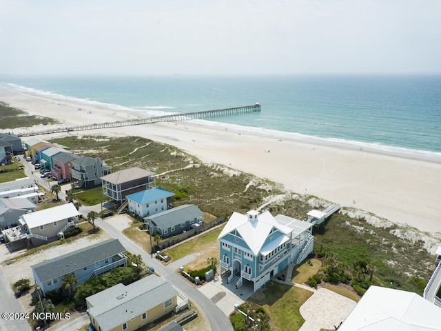 Listing photo 2 for 304 Glenn St, Atlantic Beach NC 28512