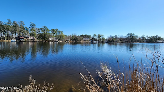 320 Martin Creek Dr, Beaufort NC, 28516 land for sale