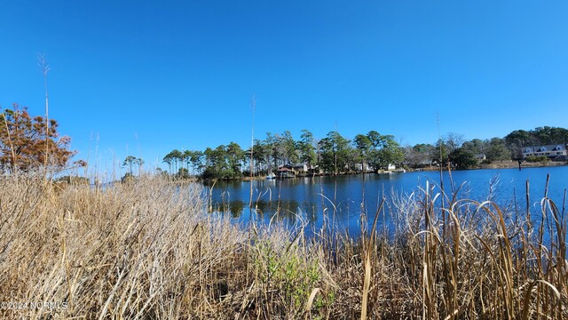 Listing photo 3 for 320 Martin Creek Dr, Beaufort NC 28516