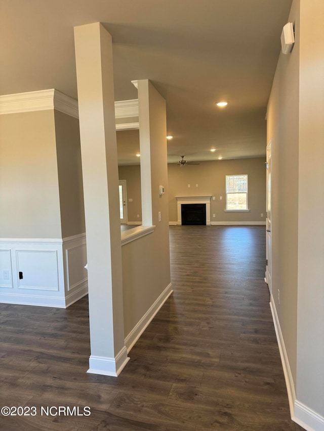 Listing photo 3 for 5100 Dogwood Dr Unit Lt43, Battleboro NC 27809