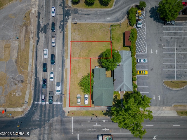 801 S 3rd St, Wilmington NC, 28401 land for sale