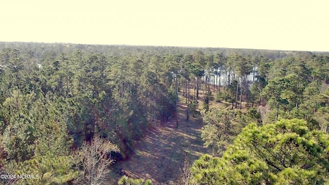 Listing photo 2 for LOT73 Bailey Pointe, Belhaven NC 27810