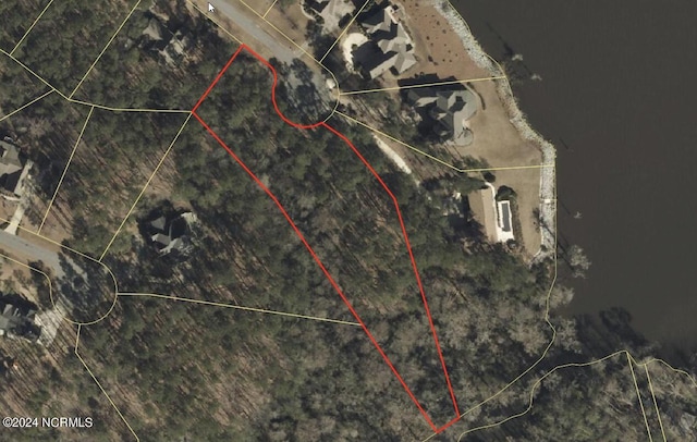 130 Providence Pl Unit 369, Chocowinity NC, 27817 land for sale