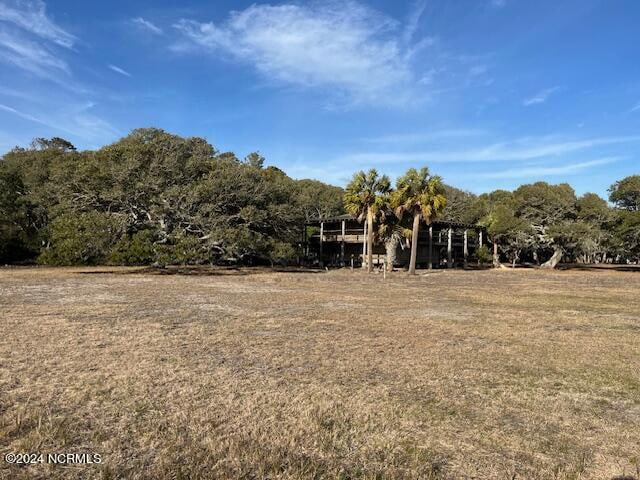 2 Windy Point Rd SW, Supply NC, 28462 land for sale