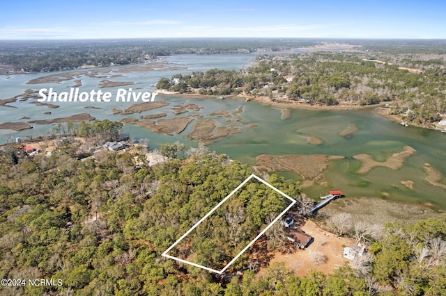 3500 Norman Dr SW, Supply NC, 28462 land for sale