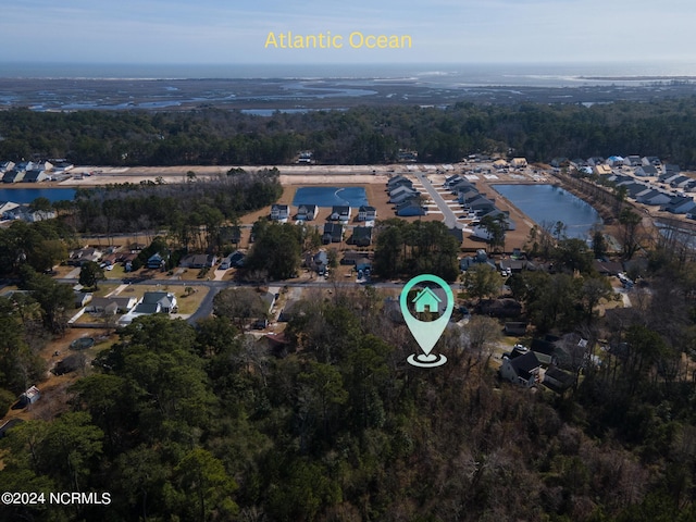 Listing photo 2 for 9180 Seaside Lndg SW, Calabash NC 28467