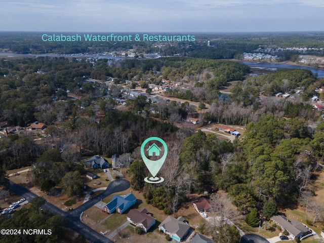 Listing photo 3 for 9180 Seaside Lndg SW, Calabash NC 28467