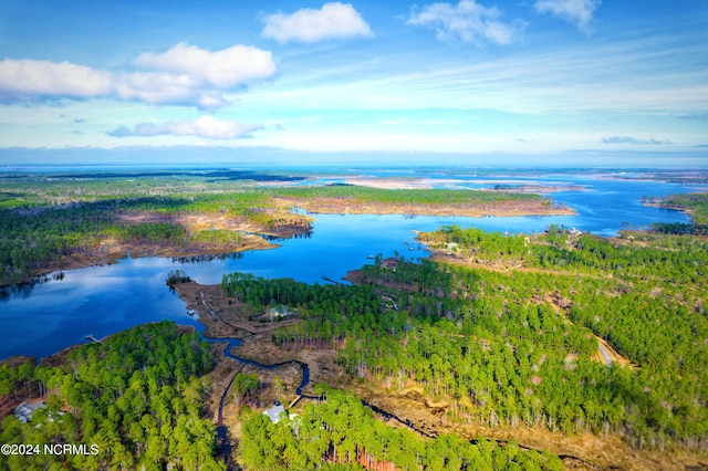 203 Paradox Point Dr Unit 16, Aurora, NC 27806