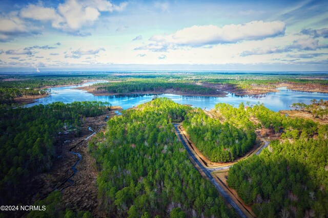 203 Paradox Point Dr Unit 16, Aurora, NC 27806