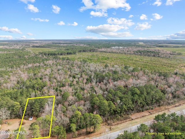 5199 Hwy 258 S Unit 44, Deep Run NC, 28525 land for sale