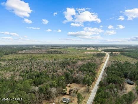 Listing photo 3 for 5199 Hwy 258 S Unit 44, Deep Run NC 28525