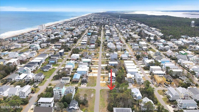 Listing photo 2 for 1222 Bonito Ln, Carolina Beach NC 28428