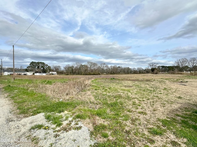 0 Blount St, Ayden NC, 28513 land for sale