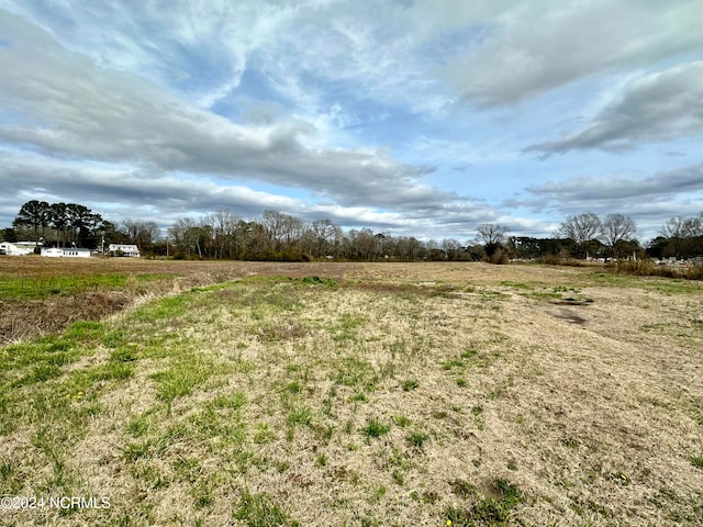 Listing photo 2 for 0 Blount St, Ayden NC 28513