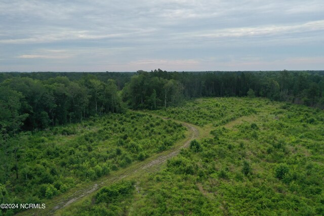 view of birds eye view of property