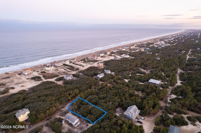 2356 Sandpiper Rd Unit 10, Corolla NC, 27927 land for sale