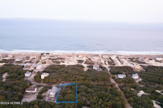 Listing photo 2 for 2356 Sandpiper Rd Unit 10, Corolla NC 27927