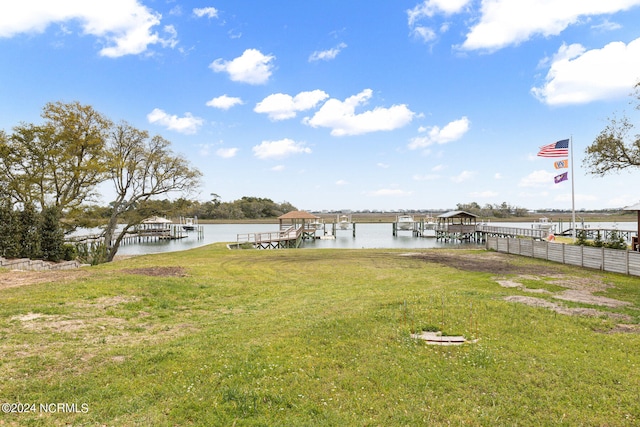 Listing photo 2 for 8036 Bald Eagle Ln, Wilmington NC 28411