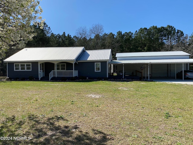 15303 NC Highway 53 W, White Oak NC, 28399, 3 bedrooms, 1 bath house for sale