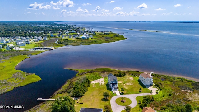 121 Greenhill Pl Unit 432, Newport NC, 28570 land for sale