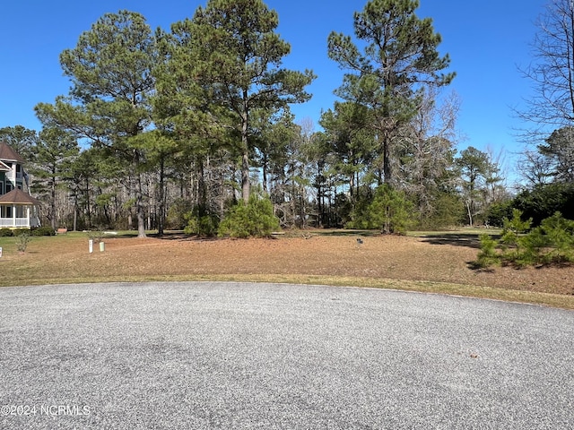 Listing photo 2 for 117 Cooper Landing Dr, Aydlett NC 27916