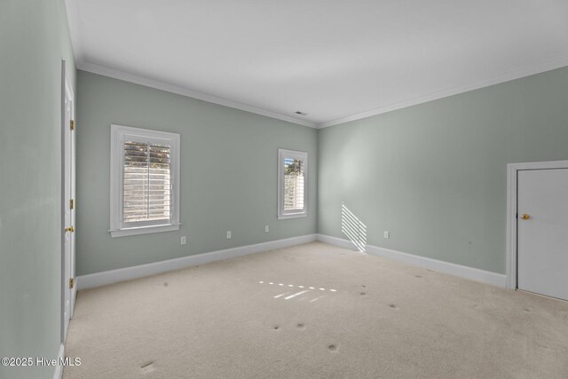 bathroom with walk in shower and tile floors