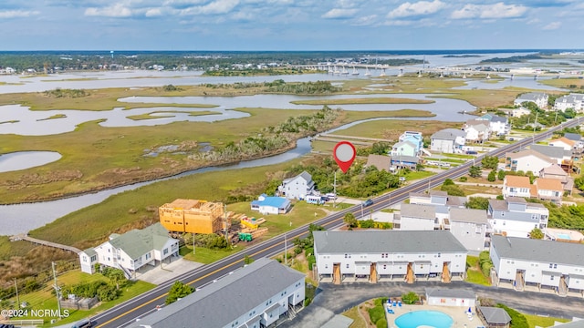 Listing photo 2 for 817 S Topsail Dr Unit 3-A, Surf City NC 28445