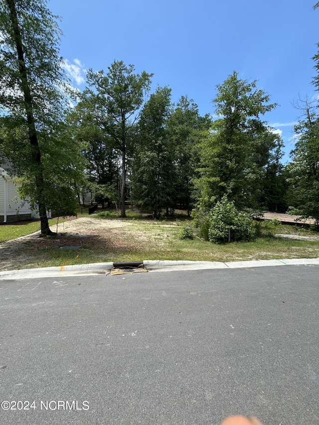 3709 Barnesmore Dr Unit 503, Castle Hayne NC, 28429 land for sale