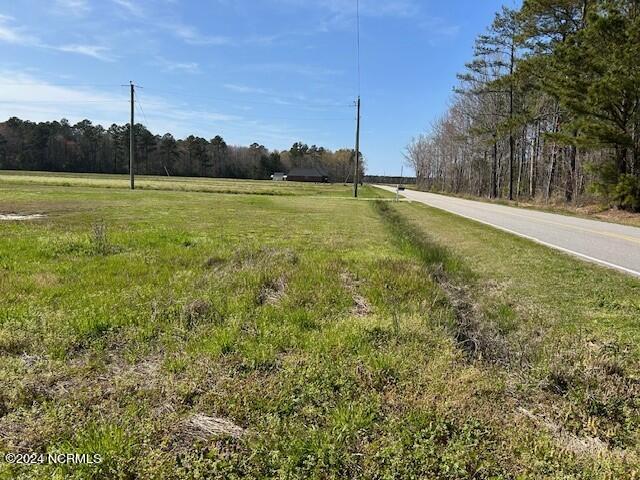 134 Raymons Creek Rd Unit 5, Shiloh NC, 27974 land for sale