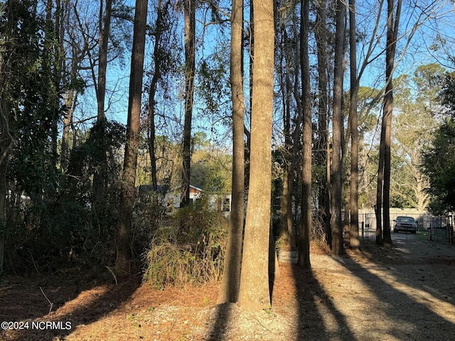 Listing photo 3 for 266 Peiffer Ave, Wilmington NC 28409