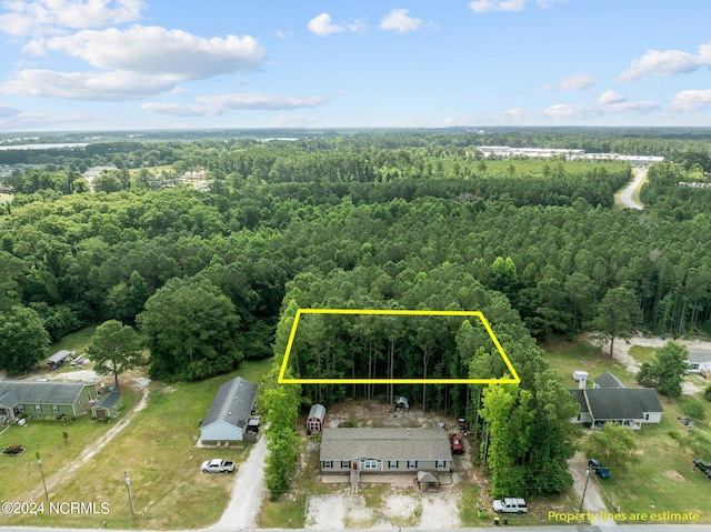 195 Hillmont Rd, New Bern, NC 28562
