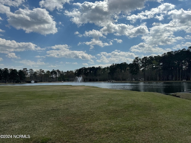 2 Lakeside Dr Unit B-2, Hertford NC, 27944 land for sale