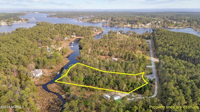 90 Pier Point Rd N Unit 66, Oriental NC, 28571 land for sale