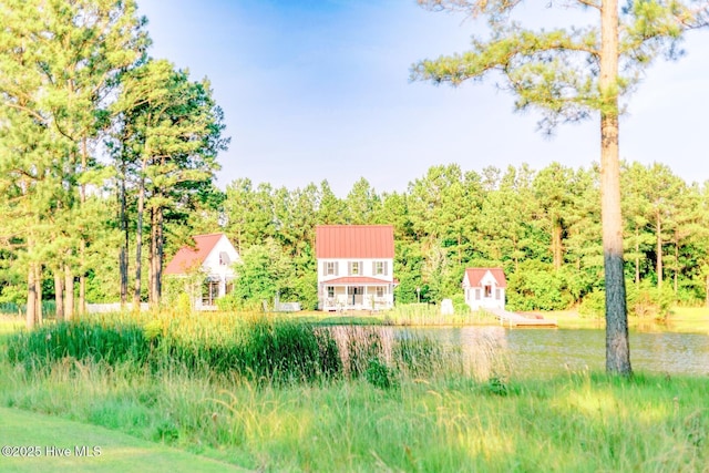 301 E Harborside Rd Unit 9, Oriental, NC 28571