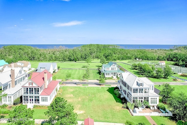 301 E Harborside Rd Unit 9, Oriental, NC 28571