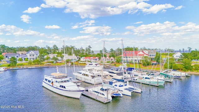 301 E Harborside Rd Unit 9, Oriental, NC 28571