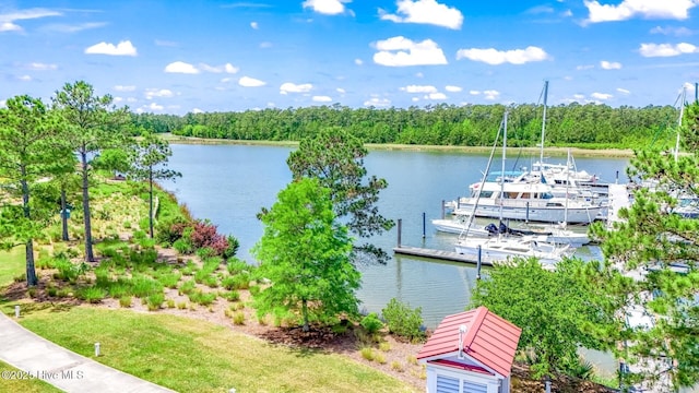 301 E Harborside Rd Unit 9, Oriental, NC 28571