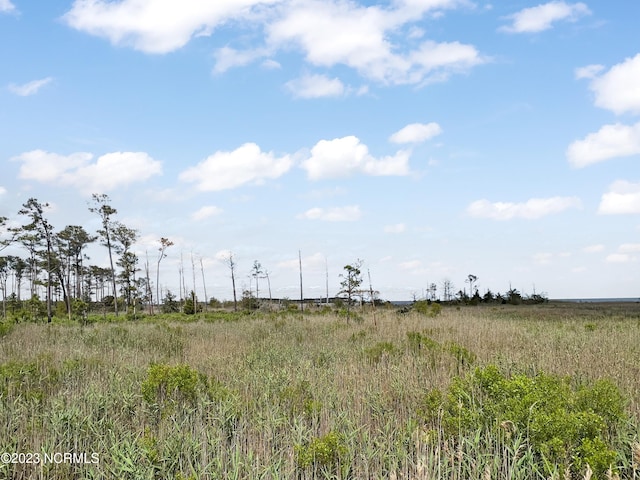 469 Ballast Pt Unit 81, Oriental NC, 28571 land for sale