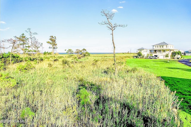 469 Ballast Pt Unit 81, Oriental, NC 28571