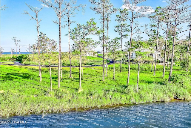 469 Ballast Pt Unit 81, Oriental, NC 28571