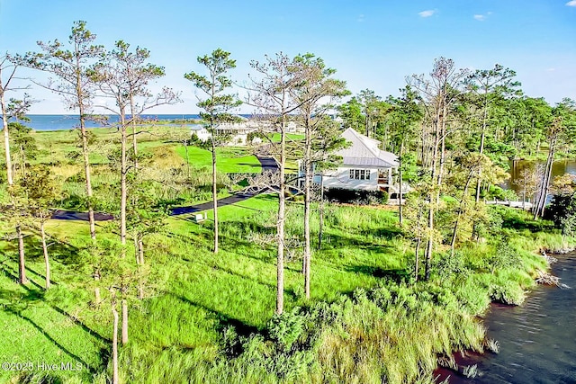 469 Ballast Pt Unit 81, Oriental, NC 28571