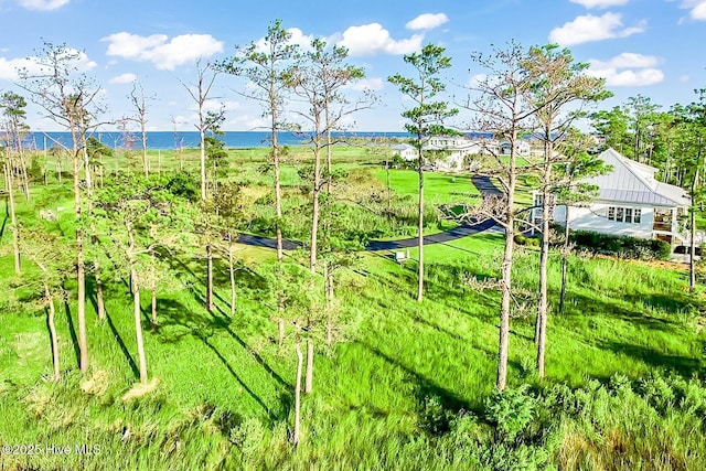 469 Ballast Pt Unit 81, Oriental, NC 28571