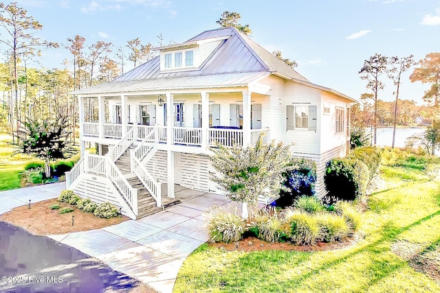 469 Ballast Pt Unit 81, Oriental, NC 28571