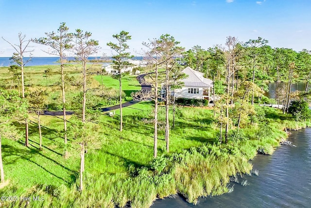 469 Ballast Pt Unit 81, Oriental, NC 28571