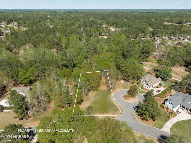 167 Maple Creek Dr, Wallace NC, 28466 land for sale