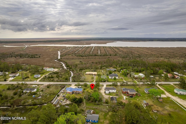 807 Merrimon Rd, Beaufort NC, 28516 land for sale