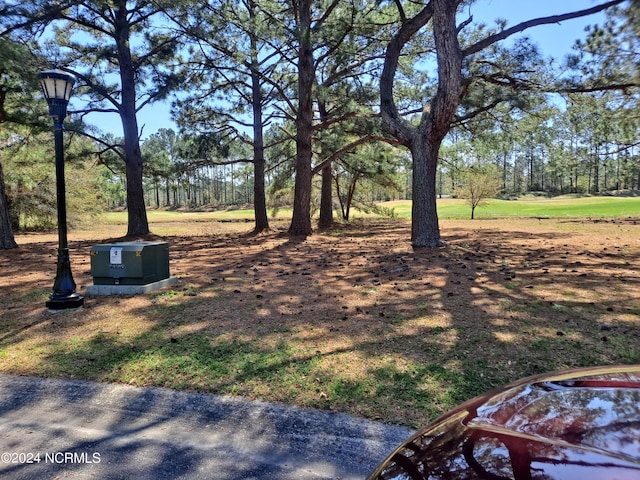 Listing photo 3 for 8803 Carenden Ct Unit 13, Sunset Beach NC 28468