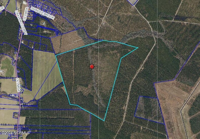 000 Olympia Rd, New Bern NC, 28560 land for sale