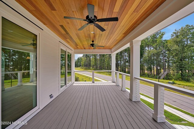 kitchen featuring light hardwood / wood-style floors, wine cooler, and a notable chandelier