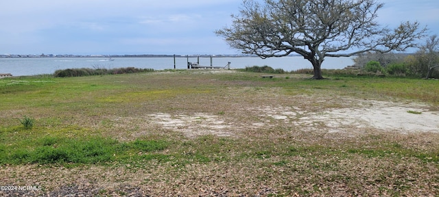 202 S 34th St, Morehead City NC, 28557 land for sale